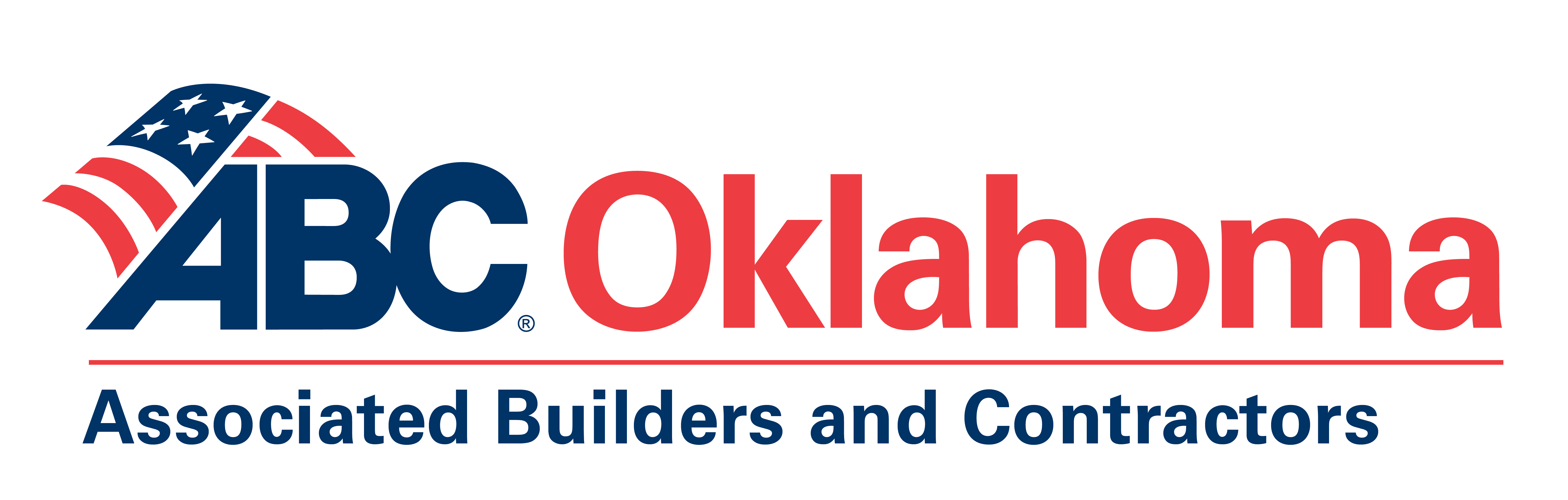 Associated Builders and Contractors, Inc. - Oklahoma Chapter