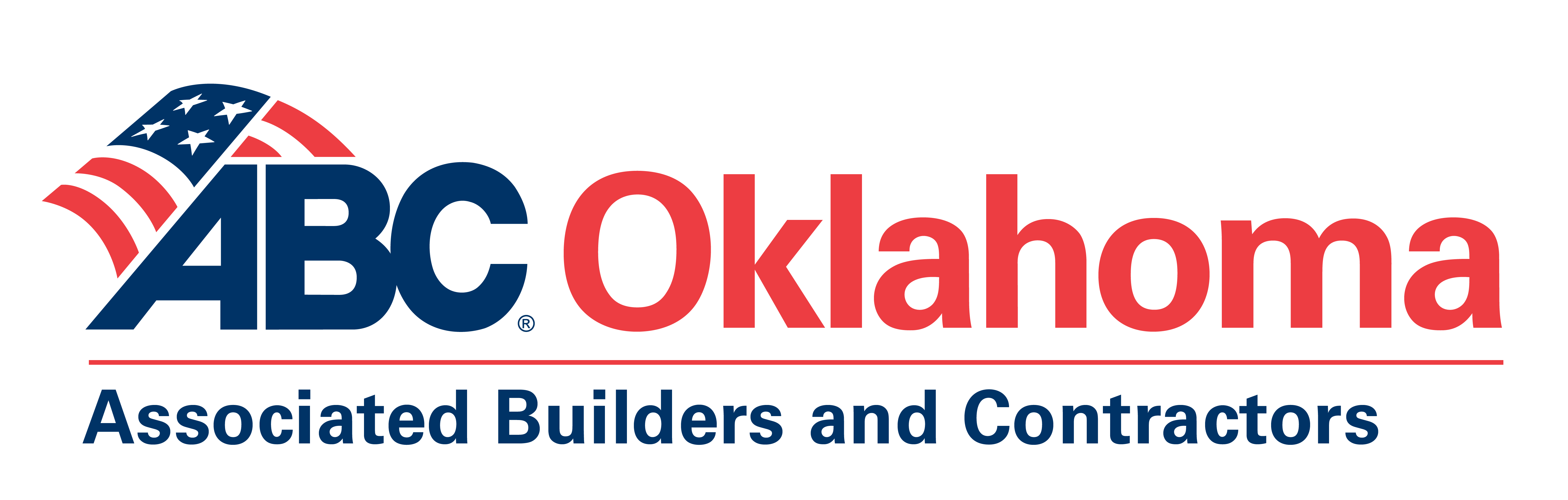 Associated Builders and Contractors, Inc. Oklahoma Chapter > Contact Us